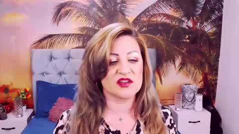 Snapshot of eviajoness chatting on February 2026 01:21:01 AM Evia online show from February 2026 01:21:01 AM