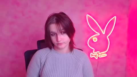 Evie online show from January 2026 06:39:01 AM