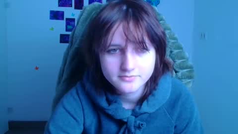 Evie online show from February 2026 06:39:02 AM