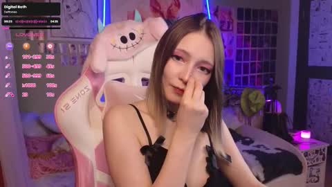 Evie online show from January 2026 09:20:02 PM