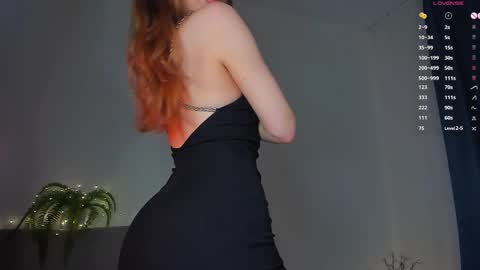 Snapshot of eviesapphire chatting on September 2025 09:16:02 PM Sofia online show from September 2025 09:16:02 PM