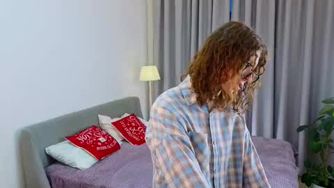 Dilara Honey online show from February 2026 02:05:01 AM