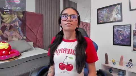 eviiegothell online show from July 2026 12:33:01 PM