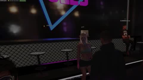 evil__thought online show from December 2025 07:17:01 AM