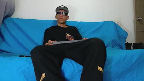 evil_boss1 online show from June 2026 02:02:02 AM