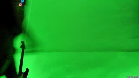 Snapshot of evil_marley chatting on December 2024 10:08:01 AM Marley independent model online show from December 2024 10:08:01 AM