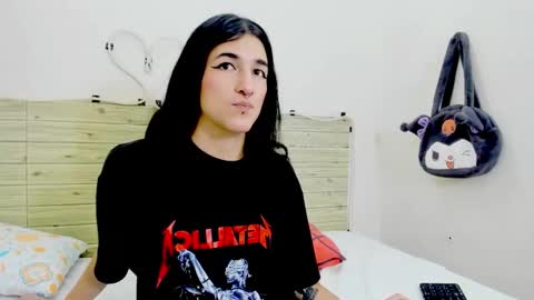 Marley independent model online show from November 2025 08:19:01 PM