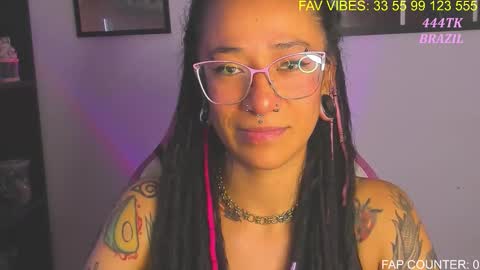 Snapshot of evil_miss_palpatin chatting on September 2025 08:54:02 PM Lucia Ilich.... IG miss palpatine NEXT SHOW 200724 online show from September 2025 08:54:02 PM