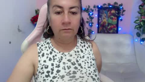 Snapshot of evil_stepmothers chatting on September 2025 04:40:02 PM Pamela online show from September 2025 04:40:02 PM