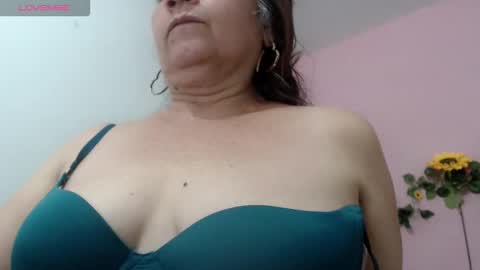 Snapshot of evil_stepmothers chatting on November 2025 05:56:02 PM Pamela online show from November 2025 05:56:02 PM