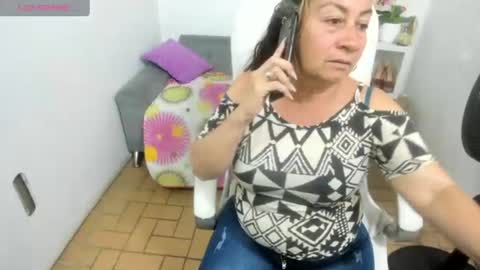 Snapshot of evil_stepmothers chatting on July 2026 07:08:02 PM Pamela online show from July 2026 07:08:02 PM