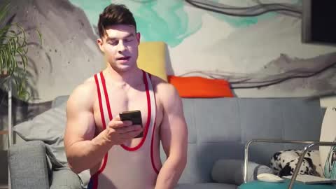 Snapshot of evildavil chatting on March 2025 11:16:02 PM David online show from March 2025 11:16:02 PM