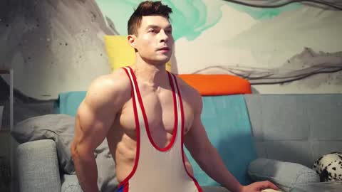 Snapshot of evildavil chatting on November 2025 08:42:02 PM David online show from November 2025 08:42:02 PM