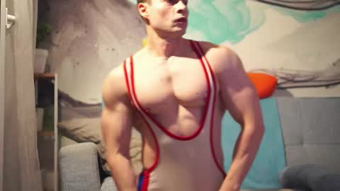 Snapshot of evildavil chatting on December 2025 08:13:02 PM David online show from December 2025 08:13:02 PM