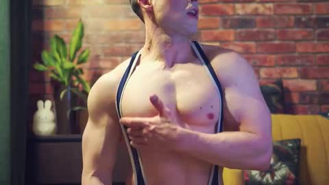 Snapshot of evildavil chatting on February 2026 08:29:02 PM David online show from February 2026 08:29:02 PM