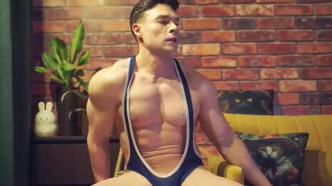 Snapshot of evildavil chatting on February 2026 02:01:02 PM David online show from February 2026 02:01:02 PM