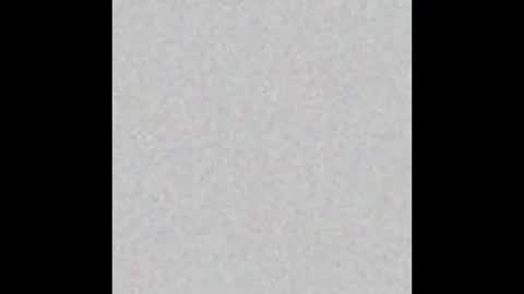 Snapshot of evildavil chatting on March 2026 08:33:01 PM David online show from March 2026 08:33:01 PM