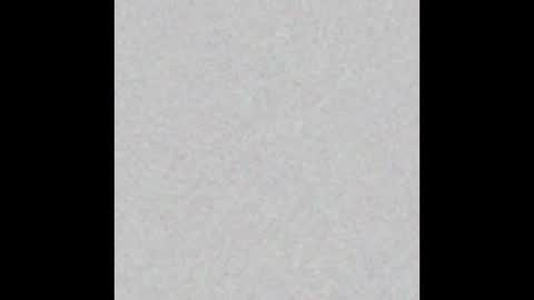 David online show from March 2026 08:15:02 PM