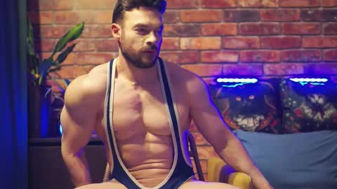 David online show from March 2026 07:52:01 PM