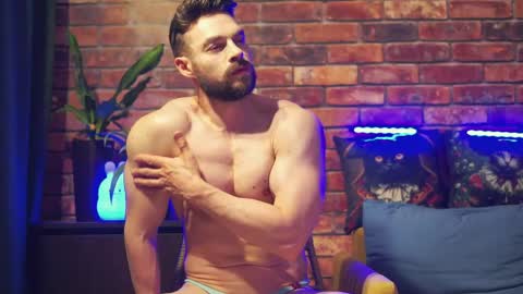 David online show from April 2026 08:24:02 PM