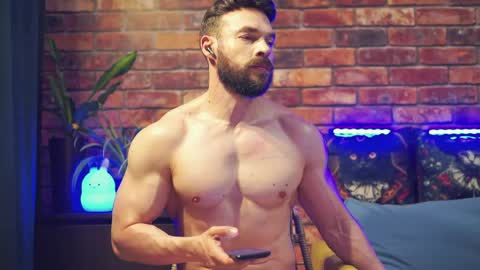 David online show from April 2026 08:45:02 PM