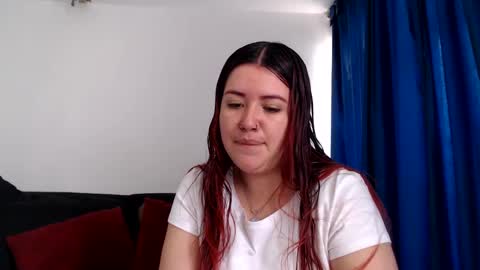 evilheart_69 online show from September 2025 05:15:02 PM