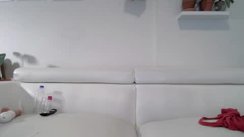 Snapshot of evillers1 chatting on March 2025 01:03:02 AM Badblondebunny online show from March 2025 01:03:02 AM