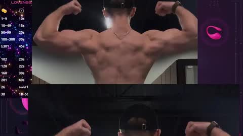 Snapshot of evilnips1 chatting on October 2025 12:52:02 AM Evilnips1 online show from October 2025 12:52:02 AM