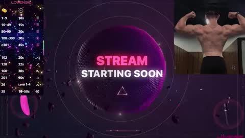 Snapshot of evilnips1 chatting on November 2025 04:34:02 AM Evilnips1 online show from November 2025 04:34:02 AM