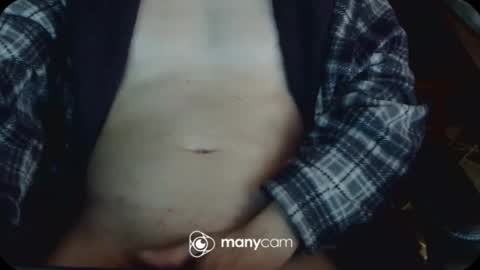 Shadow online show from March 2026 12:45:01 AM