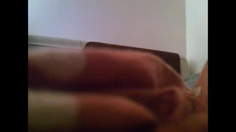 Snapshot of evilsoles chatting on January 2025 05:20:02 AM Evil Soles online show from January 2025 05:20:02 AM