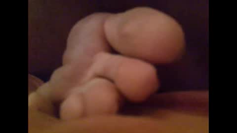 Snapshot of evilsoles chatting on January 2025 02:14:01 AM Evil Soles online show from January 2025 02:14:01 AM