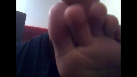 Snapshot of evilsoles chatting on January 2025 12:20:01 AM Evil Soles online show from January 2025 12:20:01 AM