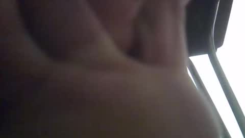 Snapshot of evilsoles chatting on October 2025 09:15:02 PM Evil Soles online show from October 2025 09:15:02 PM