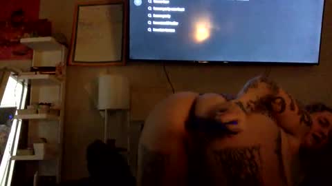 Evil twins online show from December 2025 12:56:01 PM