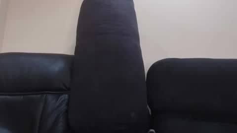 Melina  online show from September 2025 07:48:02 PM