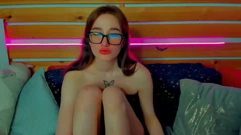 Evis online show from January 2026 01:21:02 AM