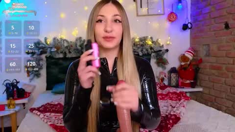 evit_dirty_mind_ online show from December 2025 08:32:02 AM