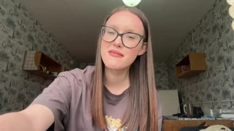 Chloe online show from April 2026 11:19:02 AM