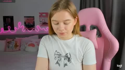 Eva online show from February 2026 03:18:02 AM