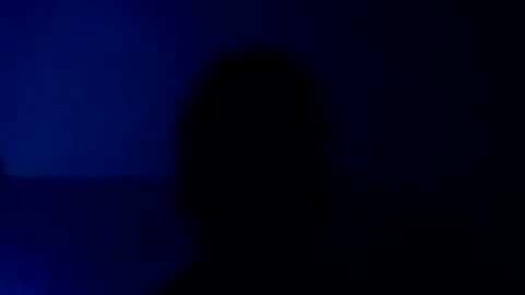 Evocation online show from December 2025 05:35:02 AM