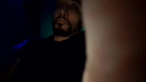 Evocation online show from January 2026 04:16:01 AM