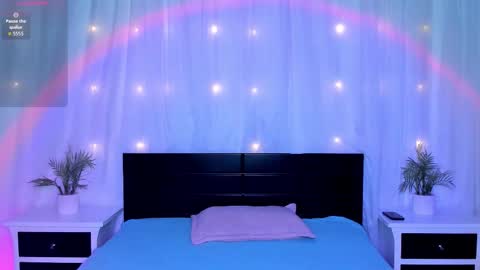 Evolet online show from February 2026 11:31:02 AM