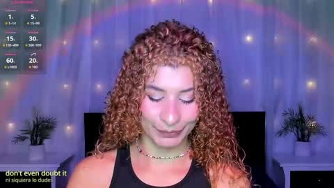 Evolet online show from March 2026 12:38:02 PM