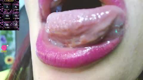 Evoleth online show from December 2024 09:51:01 AM