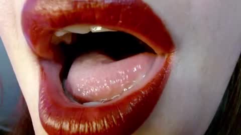 Evoleth online show from December 2024 07:00:01 AM