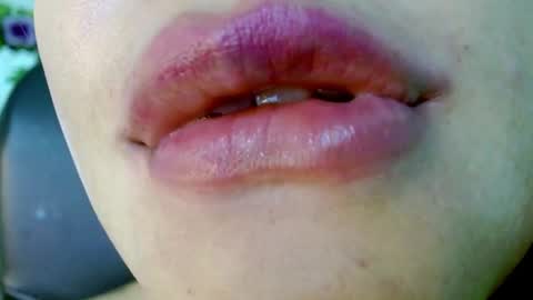 Evoleth online show from January 2025 09:59:01 AM