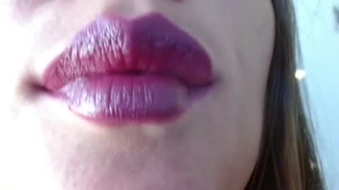 Evoleth online show from April 2026 06:30:02 PM