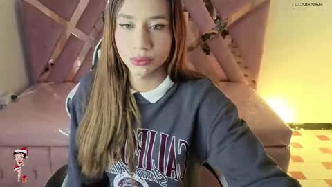 Hi Stream 1000pm to 600am online show from November 2025 04:04:01 AM