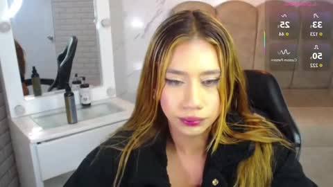 Hi Stream 1000pm to 600am online show from January 2026 09:03:02 AM